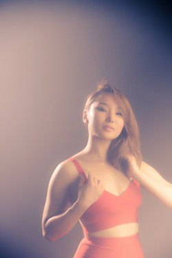 18OMG - SF Bay Models Asian Model Ayu Photos/18OMG_Ayu_lotsofmodels_338_25131/18OMG Ayu lotsofmodels_338_25131 338_25131_00050.jpg