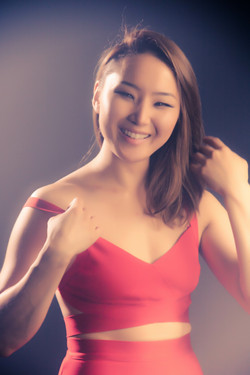 18OMG - SF Bay Models Asian Model Ayu Photos/18OMG_Ayu_lotsofmodels_338_25131/18OMG Ayu lotsofmodels_338_25131 338_25131_00051.jpg