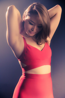 18OMG - SF Bay Models Asian Model Ayu Photos/18OMG_Ayu_lotsofmodels_338_25131/18OMG Ayu lotsofmodels_338_25131 338_25131_00052.jpg