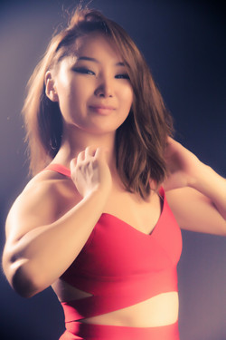 18OMG - SF Bay Models Asian Model Ayu Photos/18OMG_Ayu_lotsofmodels_338_25131/18OMG Ayu lotsofmodels_338_25131 338_25131_00053.jpg