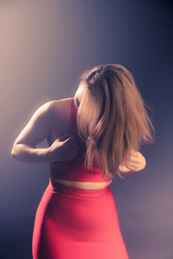 18OMG - SF Bay Models Asian Model Ayu Photos/18OMG_Ayu_lotsofmodels_338_25131/18OMG Ayu lotsofmodels_338_25131 338_25131_00054.jpg