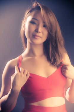 18OMG - SF Bay Models Asian Model Ayu Photos/18OMG_Ayu_lotsofmodels_338_25131/18OMG Ayu lotsofmodels_338_25131 338_25131_00055.jpg