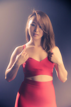 18OMG - SF Bay Models Asian Model Ayu Photos/18OMG_Ayu_lotsofmodels_338_25131/18OMG Ayu lotsofmodels_338_25131 338_25131_00058.jpg