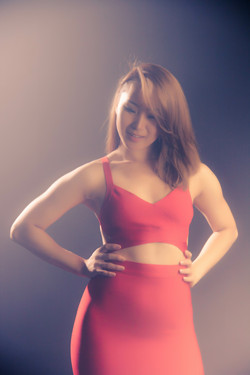 18OMG - SF Bay Models Asian Model Ayu Photos/18OMG_Ayu_lotsofmodels_338_25131/18OMG Ayu lotsofmodels_338_25131 338_25131_00061.jpg