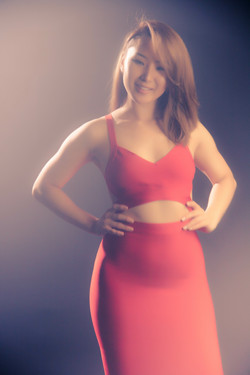 18OMG - SF Bay Models Asian Model Ayu Photos/18OMG_Ayu_lotsofmodels_338_25131/18OMG Ayu lotsofmodels_338_25131 338_25131_00062.jpg