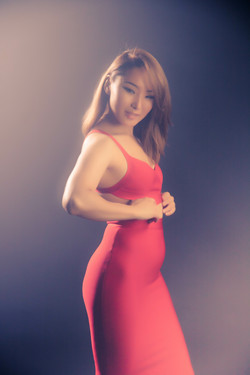 18OMG - SF Bay Models Asian Model Ayu Photos/18OMG_Ayu_lotsofmodels_338_25131/18OMG Ayu lotsofmodels_338_25131 338_25131_00064.jpg