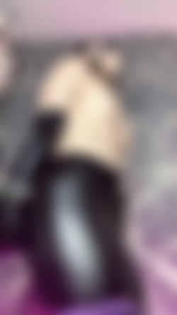 BrookelynneBriar.com H265/263534911.mp4