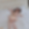 SB 2023-04/2023-04-22 Atika - Glimpse