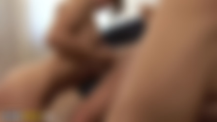 WTFPass.com Network SiteRip - Part #2/College Fuck Parties/Groovy college partie with group fucking, part 4.mp4