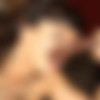 Dog Fart Anal/Lisa Ann/1/Pic