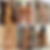 [PHD] 2025-01