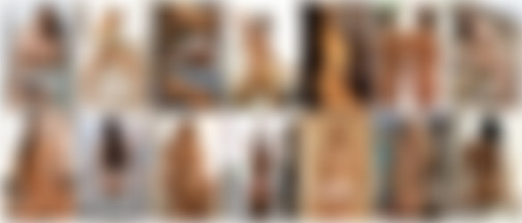 [PHD] 2025-01/covers.jpg