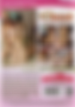 In The Closet/back cover.jpg