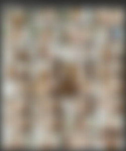 Farrah Flower/Screens/Blacked - RedHead Teen Enjoys Interracial Sex.mp4.jpg