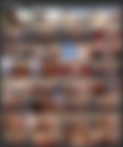 Farrah Flower/Screens/DigitalPlayground - Engine Trouble.mp4.jpg