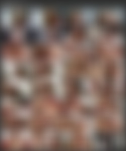 Farrah Flower/Screens/ExploitedCollegeGirls - Farrah.mp4.jpg