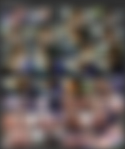 Farrah Flower/Screens/Mofos - Redhead Road Head.mp4.jpg