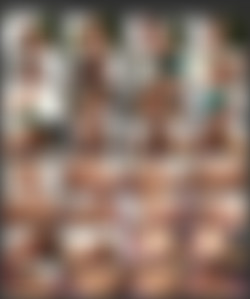 Farrah Flower/Screens/Mofos - Redhead Sucks Cock Like a Pro.mp4.jpg