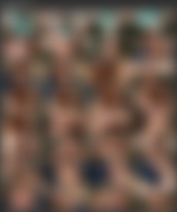 Farrah Flower/Screens/MrPOV - Deflowered.mp4.jpg