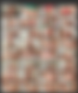 Farrah Flower/Screens/RealityKings - Freaky Farrah.mp4.jpg