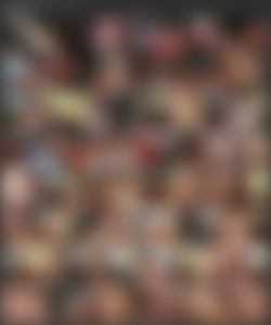 Farrah Flower/Screens/RealSlutParty - Epic Orgy with Three Horny Hos.mp4.jpg