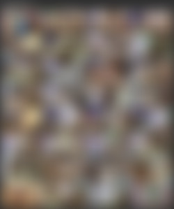 Farrah Flower/Screens/Teenage Rampage 18.mp4.jpg