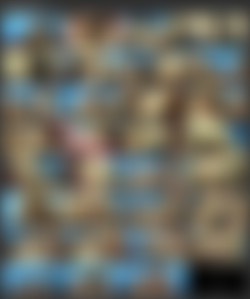 Farrah Flower/Screens/Unplanned Orgies 23.mp4.jpg