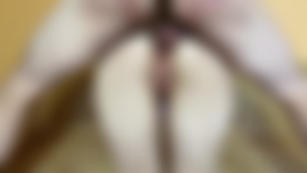 LewisHarrell PACK by EXORZZ/LewisHarrell - Roommate pays hard anal sex for an apartment.mp4