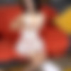 posy/Nubiles/2025-03-18 Posy - Absolute Beauty