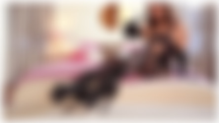 Princess Violette - Gonner Humiliation (1080 HD)/images/Princess Violette - Gonner Humiliation.gif