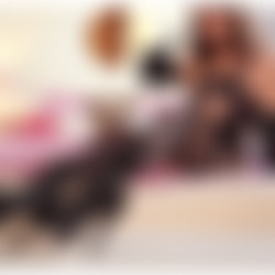 Princess Violette - Gonner Humiliation (1080 HD)