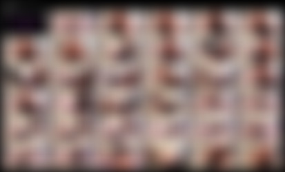 Princess Violette - Gonner Humiliation (1080 HD)/images/Princess Violette - Gonner Humiliation.jpg