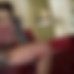 Estate Agent Mouth Abuse Vomit Mess.mp4