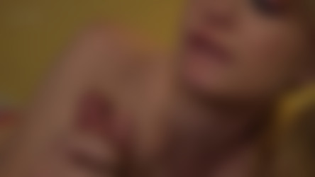Anastasia.Knight.AI.Fuckdoll/mind.under.master.Anastasia.Knight.AI.Fuckdoll.mp4