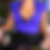Mariah Madysinn thumbnail