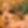 Mariah Madysinn thumbnail