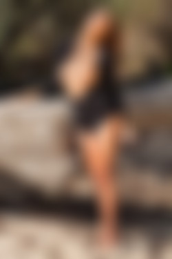 [photodromm.com] 2016-11/[photodromm.com] - 2016.11.20 - Rebecca - The Real Thing II (x46) 2000x3000/02l.jpg