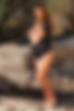 [photodromm.com] 2016-11/[photodromm.com] - 2016.11.20 - Rebecca - The Real Thing II (x46) 2000x3000/03l.jpg