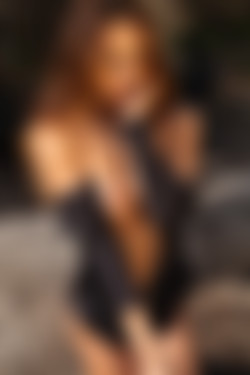 [photodromm.com] 2016-11/[photodromm.com] - 2016.11.20 - Rebecca - The Real Thing II (x46) 2000x3000/06l.jpg