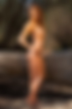 [photodromm.com] 2016-11/[photodromm.com] - 2016.11.20 - Rebecca - The Real Thing II (x46) 2000x3000/13l.jpg