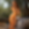 [photodromm.com] 2016-11/[photodromm.com] - 2016.11.20 - Rebecca - The Real Thing II (x46) 2000x3000