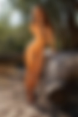[photodromm.com] 2016-11/[photodromm.com] - 2016.11.20 - Rebecca - The Real Thing II (x46) 2000x3000/16l.jpg