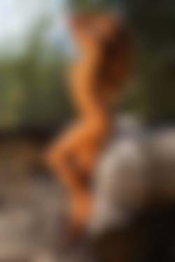 [photodromm.com] 2016-11/[photodromm.com] - 2016.11.20 - Rebecca - The Real Thing II (x46) 2000x3000/22l.jpg