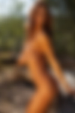 [photodromm.com] 2016-11/[photodromm.com] - 2016.11.20 - Rebecca - The Real Thing II (x46) 2000x3000/23l.jpg