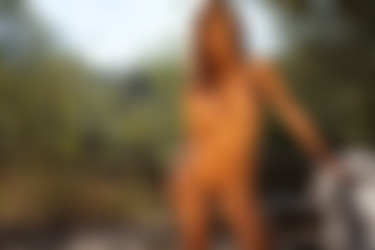 [photodromm.com] 2016-11/[photodromm.com] - 2016.11.20 - Rebecca - The Real Thing II (x46) 2000x3000/24l.jpg