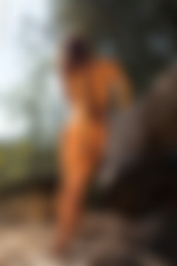 [photodromm.com] 2016-11/[photodromm.com] - 2016.11.20 - Rebecca - The Real Thing II (x46) 2000x3000/25l.jpg