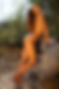 [photodromm.com] 2016-11/[photodromm.com] - 2016.11.20 - Rebecca - The Real Thing II (x46) 2000x3000/26l.jpg