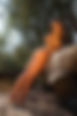 [photodromm.com] 2016-11/[photodromm.com] - 2016.11.20 - Rebecca - The Real Thing II (x46) 2000x3000/27l.jpg