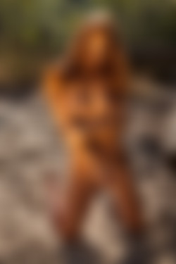 [photodromm.com] 2016-11/[photodromm.com] - 2016.11.20 - Rebecca - The Real Thing II (x46) 2000x3000/29l.jpg