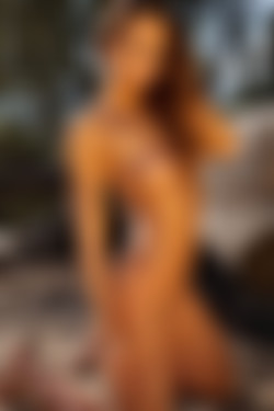 [photodromm.com] 2016-11/[photodromm.com] - 2016.11.20 - Rebecca - The Real Thing II (x46) 2000x3000/31l.jpg